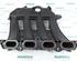 Intake Manifold RENAULT Clio II (BB, CB)