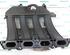 Intake Manifold RENAULT Megane I Grandtour (KA0/1)