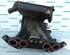 Intake Manifold PEUGEOT 206 Schrägheck (2A/C), PEUGEOT 206 Stufenheck (--)