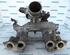 Intake Manifold LANCIA Dedra SW (835)