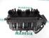 Intake Manifold ALFA ROMEO 156 Sportwagon (932_)