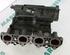 Intake Manifold PEUGEOT 307 (3A/C)