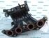 Intake Manifold PEUGEOT 206 Schrägheck (2A/C), PEUGEOT 206 Stufenheck (--)