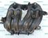 Intake Manifold PEUGEOT 206 Schrägheck (2A/C), PEUGEOT 206 Stufenheck (--)