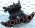 Intake Manifold PEUGEOT 206 Schrägheck (2A/C), PEUGEOT 206 Stufenheck (--)