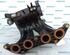 Intake Manifold PEUGEOT 206 Schrägheck (2A/C), PEUGEOT 206 Stufenheck (--)