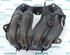 Intake Manifold PEUGEOT 206 Schrägheck (2A/C), PEUGEOT 206 Stufenheck (--)