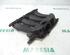 Intake Manifold RENAULT Clio II (BB, CB), RENAULT Clio III (BR0/1, CR0/1)