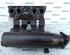 Intake Manifold RENAULT Clio II (BB, CB)