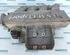 Intake Manifold RENAULT Clio II (BB, CB)