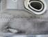 Intake Manifold RENAULT Clio II (BB, CB)