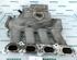 Intake Manifold RENAULT Clio II (BB, CB)