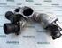 Intake Manifold PEUGEOT 307 (3A/C)