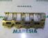 Intake Manifold RENAULT KANGOO Express (FC0/1_)