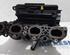 Intake Manifold CITROËN C3 Pluriel (HB_)