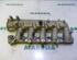 Intake Manifold ALFA ROMEO 156 Sportwagon (932_)