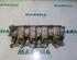 Intake Manifold RENAULT Clio II (BB, CB), RENAULT Clio III (BR0/1, CR0/1)