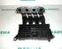 Intake Manifold RENAULT Clio II (BB, CB)