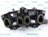 Intake Manifold FIAT Punto (188), FIAT Punto Kasten/Schrägheck (188)