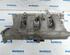 Intake Manifold RENAULT MEGANE III Grandtour (KZ0/1)