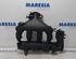 Intake Manifold FIAT Scudo Kasten (270, 272)