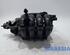 Intake Manifold FIAT GRANDE PUNTO (199_), FIAT PUNTO EVO (199_), FIAT PUNTO (199_)