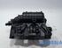 Intake Manifold FIAT GRANDE PUNTO (199_), FIAT PUNTO EVO (199_), FIAT PUNTO (199_)