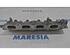 Intake Manifold DACIA DUSTER (HS_), DACIA LOGAN MCV (KS_), DACIA DUSTER SUV Van