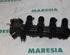 Intake Manifold PEUGEOT 307 Break (3E)