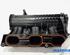 Intake Manifold PEUGEOT 308 II (L3, LB, LH, LP, LW)