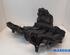 Intake Manifold RENAULT Twingo III (BCM)