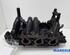 Intake Manifold RENAULT Logan I Kombi (KS), DACIA Logan MCV (KS)