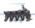 Intake Manifold PEUGEOT 307 Break (3E), PEUGEOT 307 SW (3H), CITROËN Xsara Picasso (N68), PEUGEOT 206 SW (2E/K)