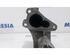 Intake Manifold RENAULT Trafic II Kasten (FL)