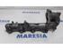 Intake Manifold RENAULT Trafic II Kasten (FL)