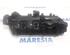 Intake Manifold FIAT DOBLO Cargo (263_), FIAT DOBLO Platform/Chassis (263_)