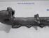 Intake Manifold RENAULT Trafic II Kasten (FL)