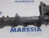 Intake Manifold RENAULT Trafic II Kasten (FL)