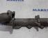 Intake Manifold RENAULT Trafic II Kasten (FL)