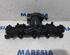 Intake Manifold PEUGEOT Boxer Kasten (--)