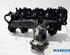 Intake Manifold PEUGEOT 508 SW I (8E_)