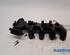 Intake Manifold PEUGEOT 5008 (0E, 0U), PEUGEOT 307 Break (3E), PEUGEOT 307 SW (3H), CITROËN Xsara Picasso (N68)