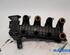 Intake Manifold PEUGEOT 5008 (0E, 0U), PEUGEOT 307 Break (3E), PEUGEOT 307 SW (3H), CITROËN Xsara Picasso (N68)