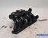 Intake Manifold PEUGEOT 308 I (4A, 4C), PEUGEOT 308 SW I (4E, 4H), CITROËN C5 III (RD), CITROËN C5 III Break (TD)