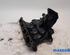 Intake Manifold PEUGEOT 308 I (4A, 4C), PEUGEOT 308 SW I (4E, 4H), CITROËN C5 III (RD), CITROËN C5 III Break (TD)