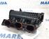 Intake Manifold CITROËN C3 PICASSO (SH_)