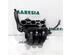 Intake Manifold PEUGEOT 107 (PM_, PN_), CITROËN C1 (PM_, PN_)