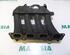 Intake Manifold DACIA LOGAN (LS_), DACIA DUSTER (HS_), DACIA LOGAN MCV (KS_), RENAULT MEGANE Scenic (JA0/1_)