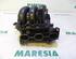 Intake Manifold CITROËN C1 (PM_, PN_), PEUGEOT 107 (PM_, PN_)