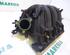 Intake Manifold PEUGEOT 307 Break (3E), PEUGEOT 307 SW (3H), CITROËN C5 II Break (RE_), PEUGEOT 407 (6D_)